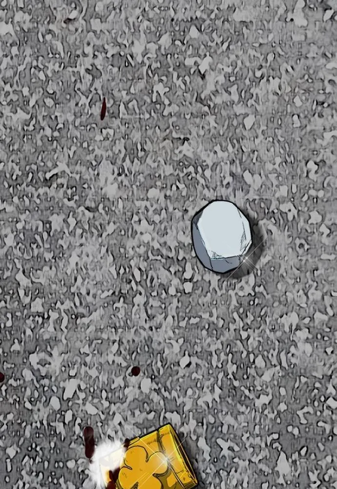 Wind Breaker ตอนที่ 247 รูปที่ 136