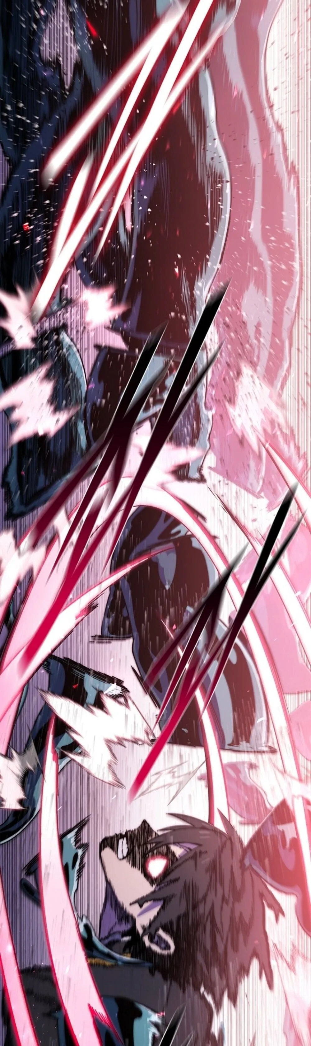 The 18-Year Old Demon King ตอนที่ ตอนที่ 24 รูปที่ 31