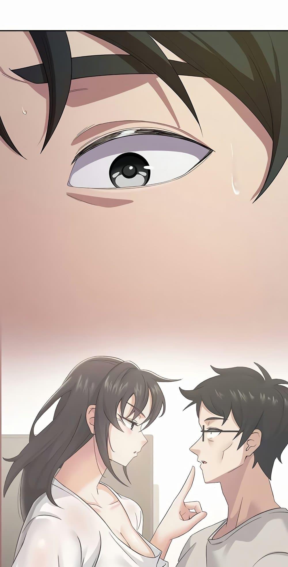 Doujin-Lc- อ่าน โดจิน มังฮวา เกาหลี ญี่ปุ่น จีน แปลไทย Tax Girlfriend ตอนที่ 1 2 3 4 5 6 7 8 9 10 11 12 13 14 ฟรี ไม่มีโฆษณา อ่าน โดจิน Manhwa เกาหลี ญี่ปุ่น จีน เรามีครบ คัดมาให้เน้นๆ โดจิน 18+ รับประกันความฟินโดย  Doujin Lc