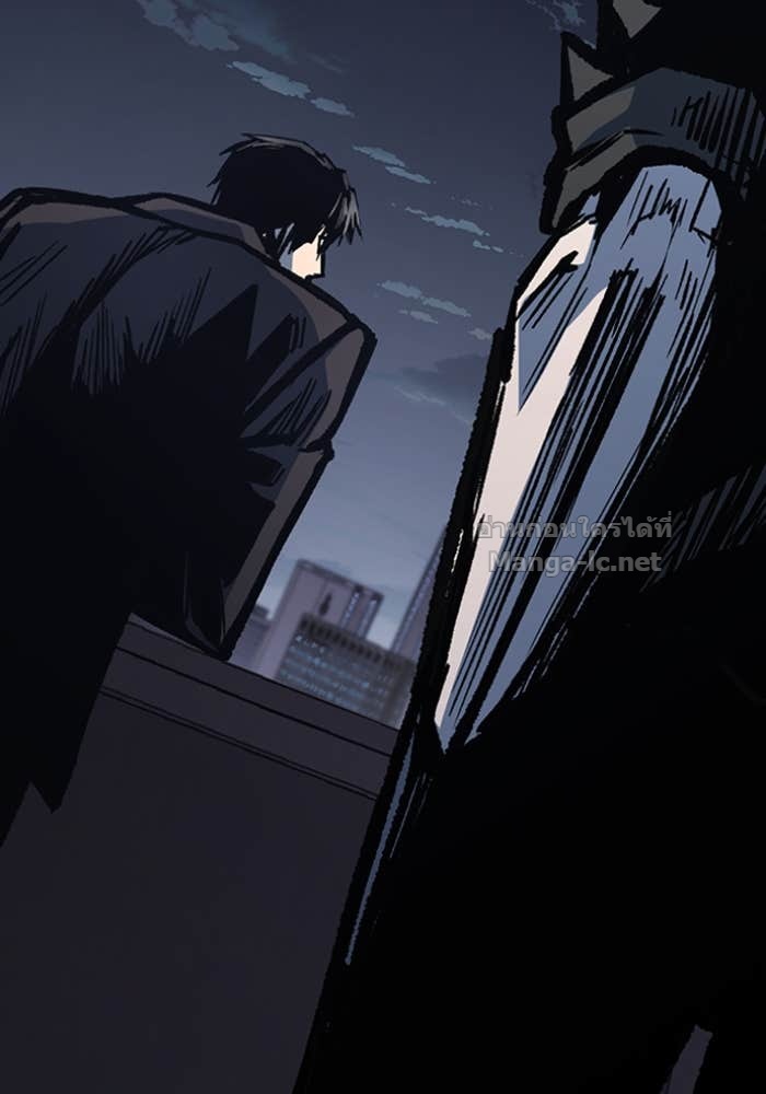 Doujin-Lc- อ่าน โดจิน มังฮวา เกาหลี ญี่ปุ่น จีน แปลไทย HECTOPASCAL ตอนที่ 1 2 3 4 5 6 7 8 9 10 11 12 13 14 ฟรี ไม่มีโฆษณา อ่าน โดจิน Manhwa เกาหลี ญี่ปุ่น จีน เรามีครบ คัดมาให้เน้นๆ โดจิน 18+ รับประกันความฟินโดย Doujin Lc