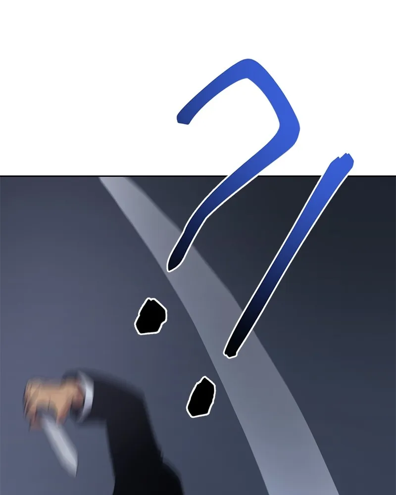 แบคXX ตอนที่ 13 รูปที่ 167