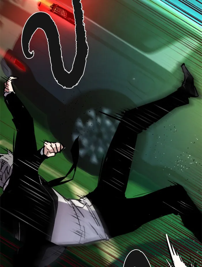 พี่ชายสายบอดี้การ์ด ตอนที่ 45 รูปที่ 142