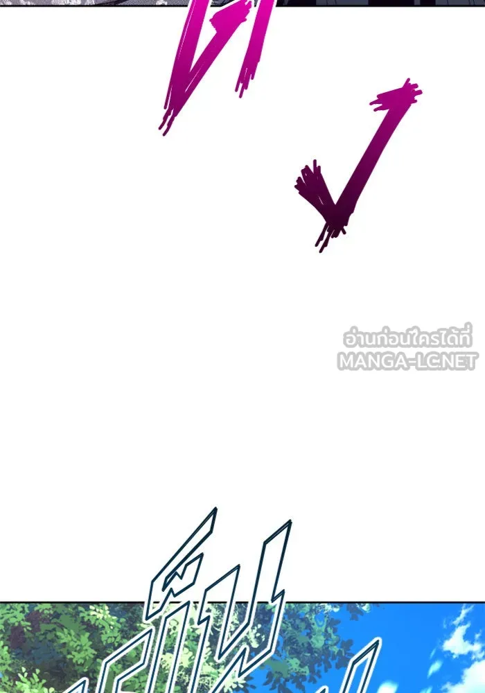 ชิงชีวิตพลิกลิขิตชะตา ตอนที่ 61. จงเชื่อ จะได้รู้ว่าการถูกหักห รูปที่ 144