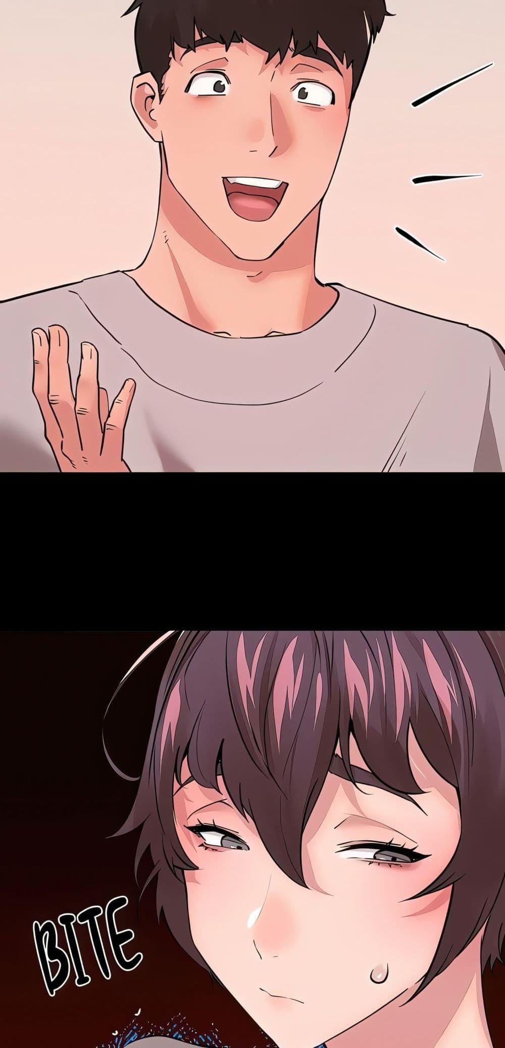 Doujin-Lc- อ่าน โดจิน มังฮวา เกาหลี ญี่ปุ่น จีน แปลไทย Sex Story ตอนที่ 1 2 3 4 5 6 7 8 9 10 11 12 13 14 ฟรี ไม่มีโฆษณา อ่าน โดจิน Manhwa เกาหลี ญี่ปุ่น จีน เรามีครบ คัดมาให้เน้นๆ โดจิน 18+ รับประกันความฟินโดย  Doujin Lc