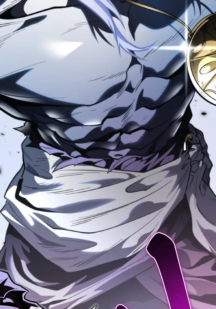 การแข่งขันของผู้เกิดใหม่ ตอนที่ 72 รูปที่ 70