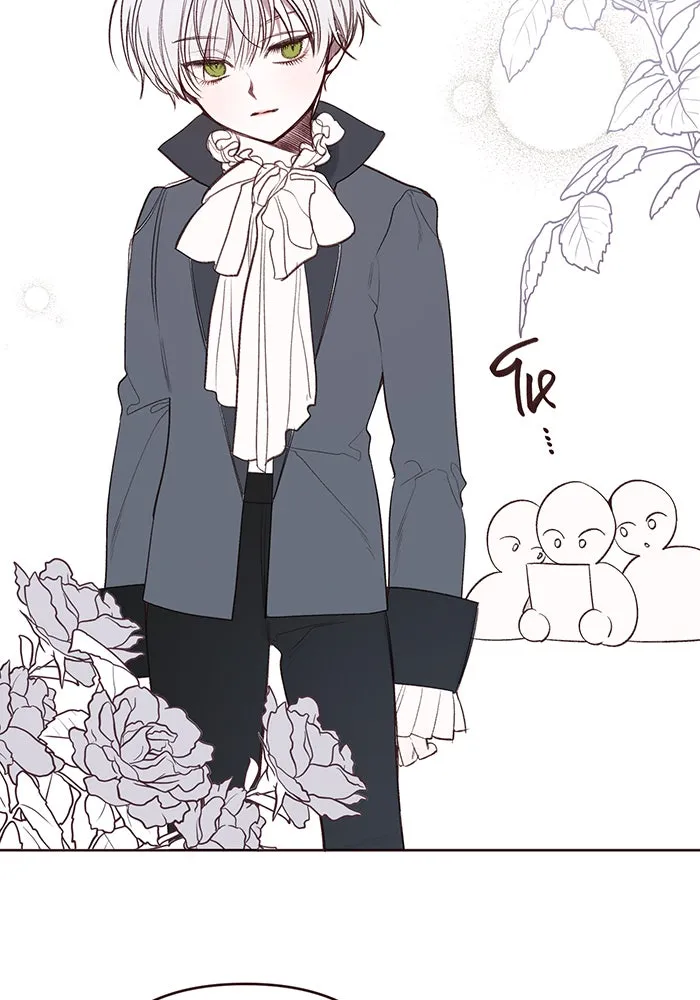 หนูน้อยทรราช ตอนที่ รีวิวซีซัน 1 รูปที่ 17