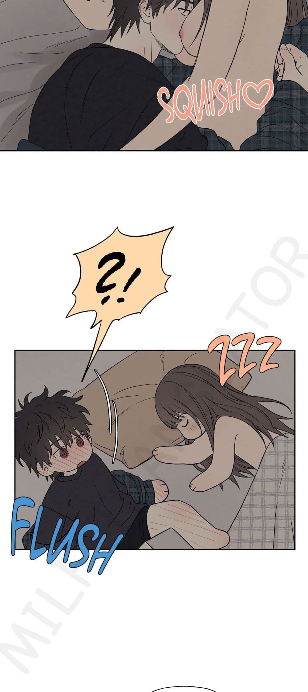 Doujin-Lc- อ่าน โดจิน มังฮวา เกาหลี ญี่ปุ่น จีน แปลไทย 3xLover ตอนที่ 1 2 3 4 5 6 7 8 9 10 11 12 13 14 ฟรี ไม่มีโฆษณา อ่าน โดจิน Manhwa เกาหลี ญี่ปุ่น จีน เรามีครบ คัดมาให้เน้นๆ โดจิน 18+ รับประกันความฟินโดย  Doujin Lc