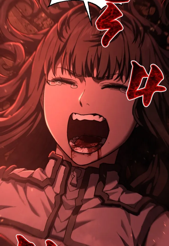 เพชฌฆาตลงทัณฑ์ ตอนที่ 32 รูปที่ 91