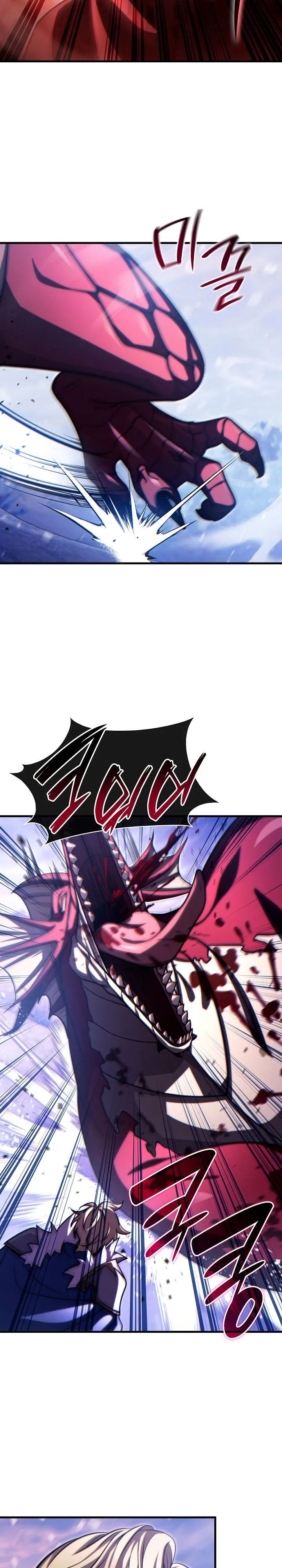 Manga-lc-com อ่านมังงะ อ่านการ์ตูน ออนไลน์ ฟรี The Lord Who Levels up by Devouring ท่านลอร์ดผู้อัปเลเวลจากก ตอนที่ 1 2 3 4 5 6 7 8 9 10 11 12 13 14 ฟรี ไม่มีโฆษณา Manga-lc - อ่าน มังงะ อ่าน การ์ตูน ออนไลน์ อ่านมังงะ ฟรี