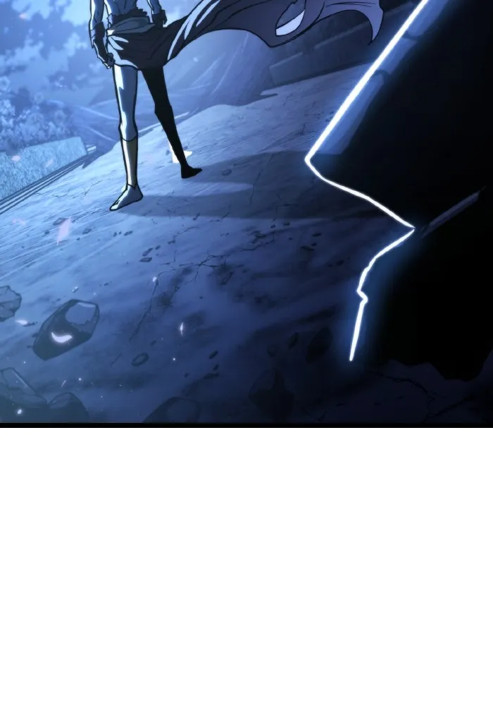 การแข่งขันของผู้เกิดใหม่ ตอนที่ 72 รูปที่ 20