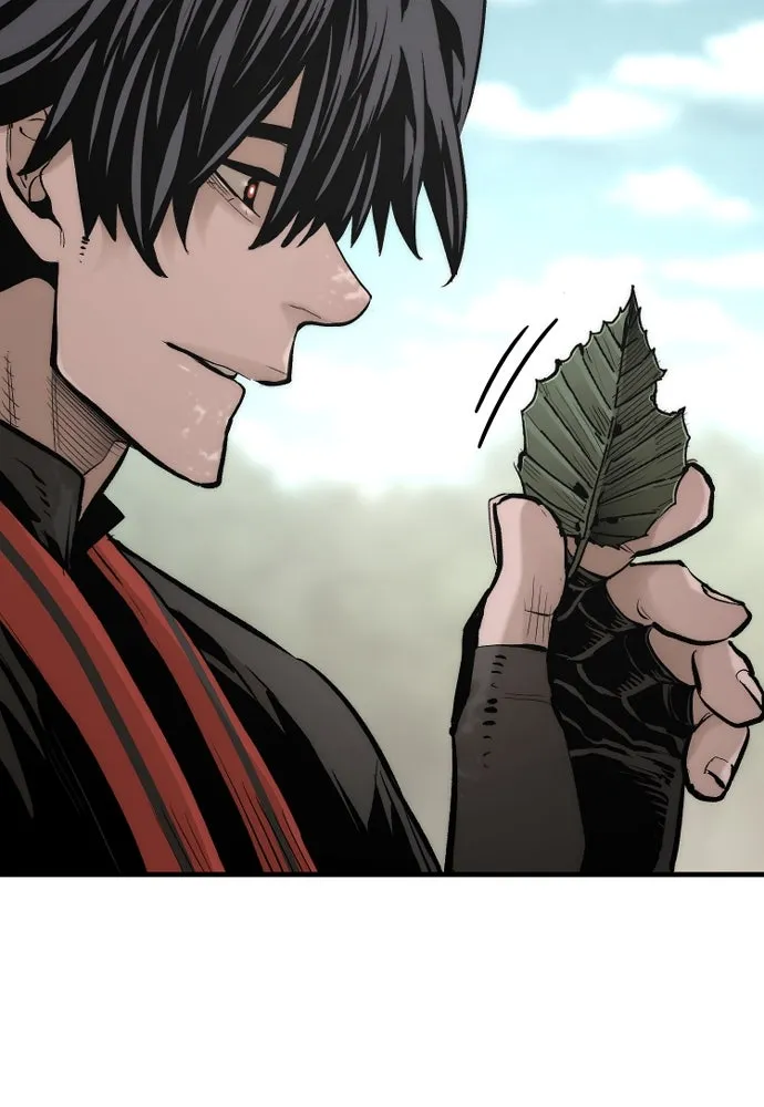 เส้นทางสู่เทพมาร ตอนที่ 113 รูปที่ 55