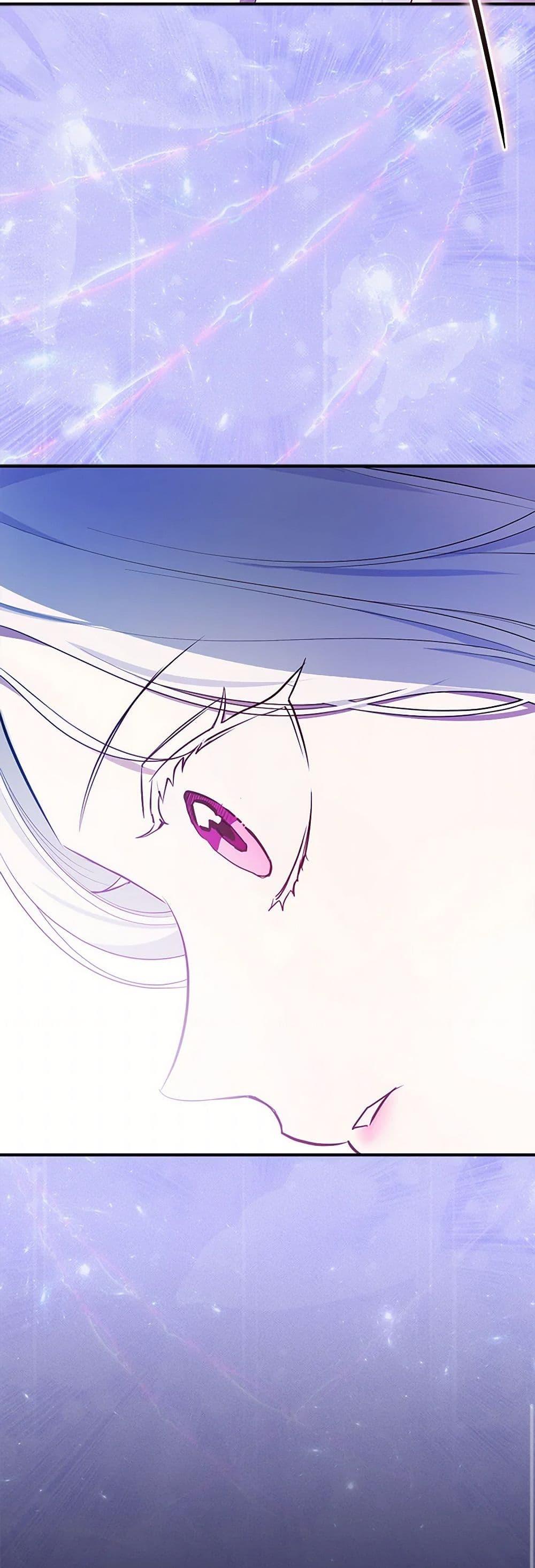 Manga-lc-com อ่านมังงะ อ่านการ์ตูน ออนไลน์ ฟรี I’ll Become the Mother of the Hero ตอนที่ 1 2 3 4 5 6 7 8 9 10 11 12 13 14 ฟรี ไม่มีโฆษณา Manga-lc - อ่าน มังงะ อ่าน การ์ตูน ออนไลน์ อ่านมังงะ ฟรี