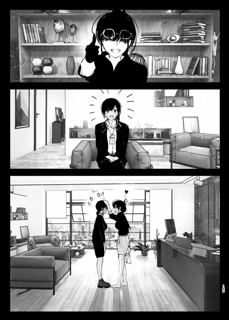 Doujin-Lc- อ่าน โดจิน มังฮวา เกาหลี ญี่ปุ่น จีน แปลไทย ราวกับนิทาน[Nakanishiyuuta (Nakani)] Monogatari no youni Like a Tale ตอนที่ 1 2 3 4 5 6 7 8 9 10 11 12 13 14 ฟรี ไม่มีโฆษณา อ่าน โดจิน Manhwa เกาหลี ญี่ปุ่น จีน เรามีครบ คัดมาให้เน้นๆ โดจิน 18+ รับประกันความฟินโดย  Doujin Lc