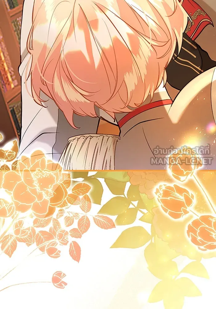 คุณหนูย้อนเวลามาเป็นอัศวิน ตอนที่ 65 รูปที่ 84