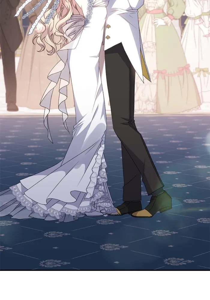 เกิดใหม่คราวนี้ ขอเป็นคนดีดูสักครั้ง ตอนที่ 55 รูปที่ 77