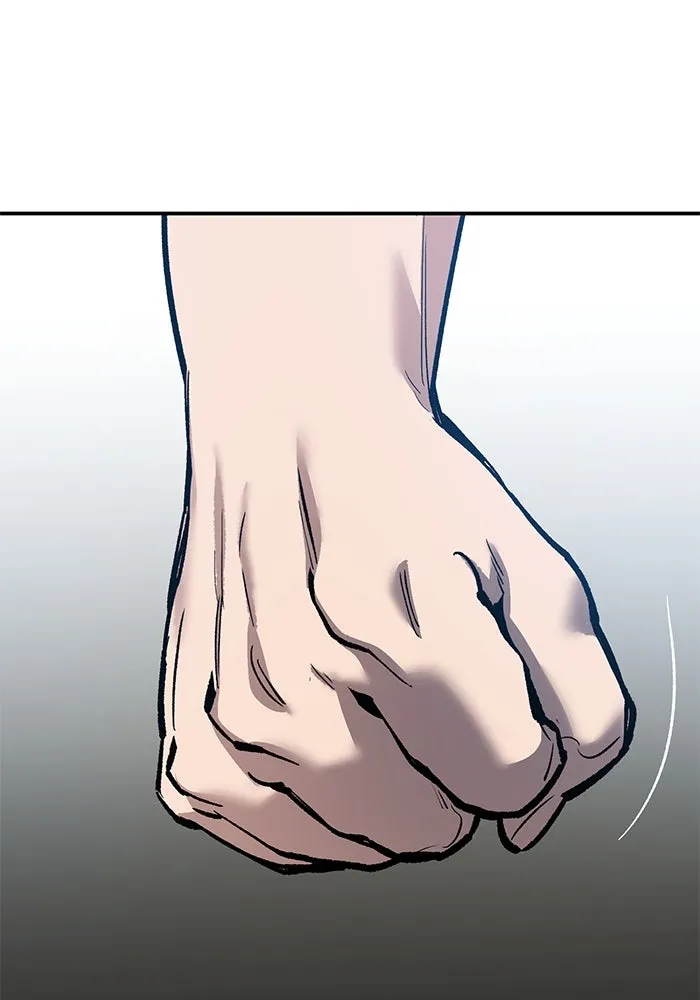 ยอดคนเลเวลทะลุ ตอนที่ 85 กลยุทธ์ได้ทั้งขึ้นทั้งล่อง รูปที่ 86