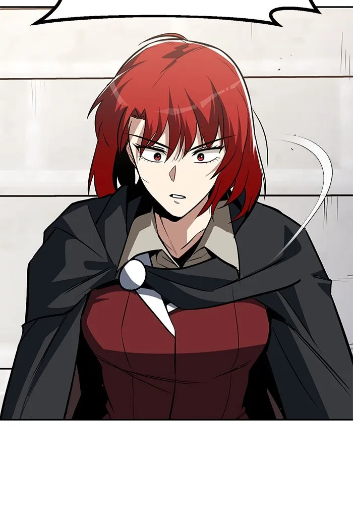 ชีวิตพลิกผันของลอร์ดผู้เกียจคร้าน ตอนที่ 62 แชมป์เปี่ยนดินแดนแห่งการพิสูจน รูปที่ 46