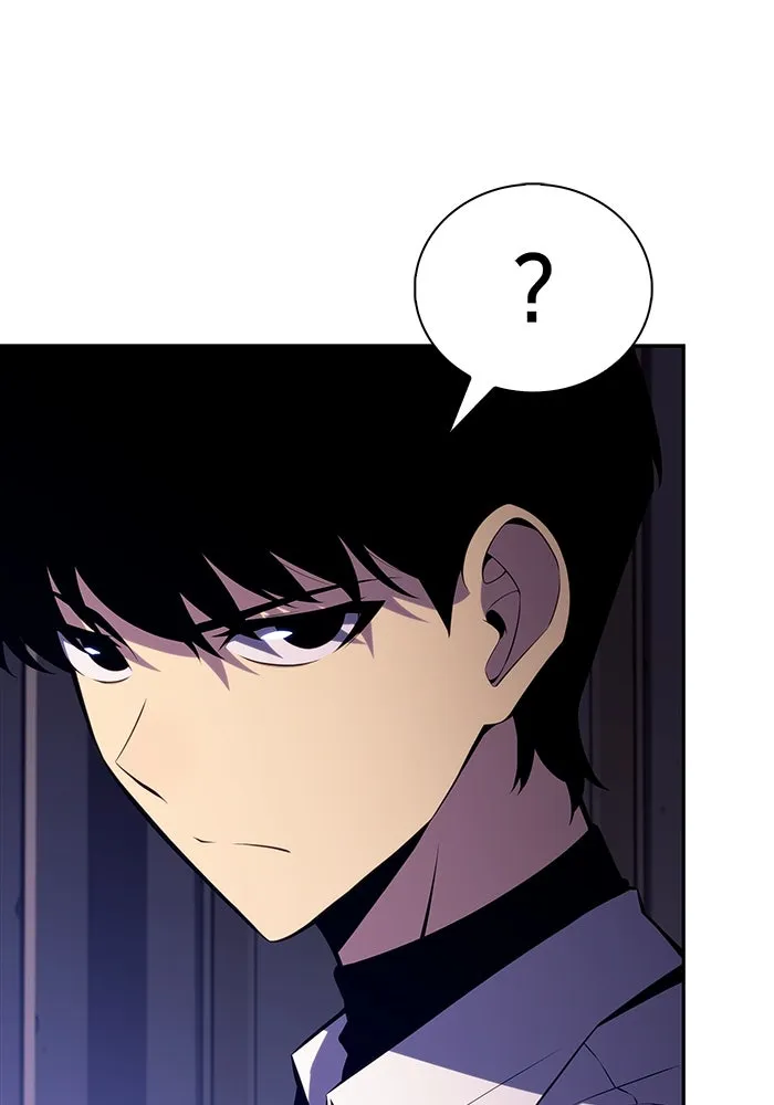 ลูกชายคนเล็กของดยุกคือมือสังหาร ตอนที่ 50 รูปที่ 140