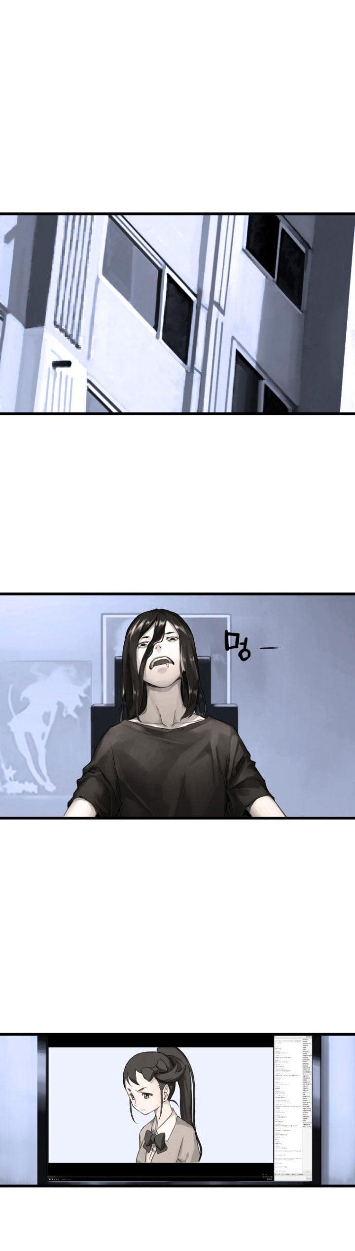 Manga-lc-com อ่านมังงะ อ่านการ์ตูน ออนไลน์ ฟรี Her Summon ตอนที่ 1 2 3 4 5 6 7 8 9 10 11 12 13 14 ฟรี ไม่มีโฆษณา Manga-lc - อ่าน มังงะ อ่าน การ์ตูน ออนไลน์ อ่านมังงะ ฟรี