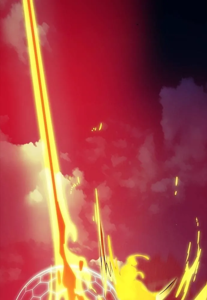 ยมราชลงทัณฑ์ ตอนที่ 50 รูปที่ 194