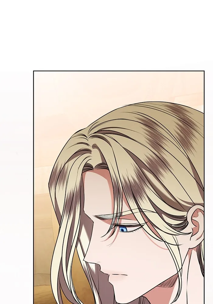 แด่ชู้รักของสามี ตอนที่ 80 รูปที่ 52