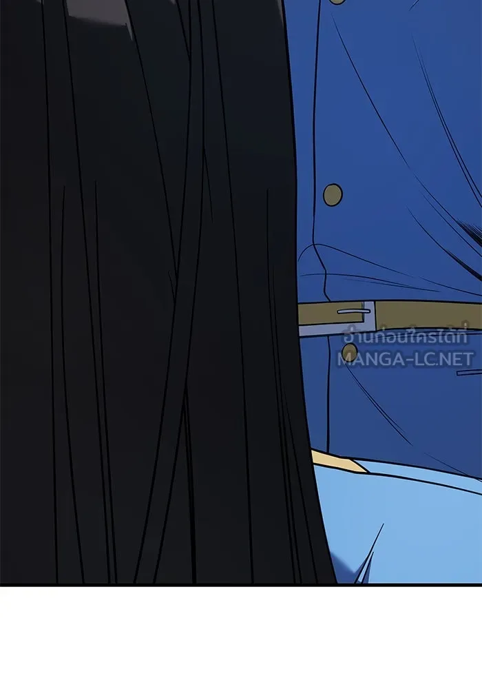 วายร้ายก็อยากมีรัก ตอนที่ 63 รูปที่ 27