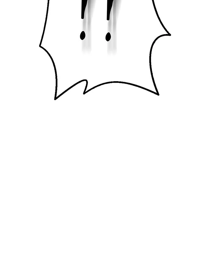 นางร้ายที่ไหนจะมีคุณธรรม ตอนที่ 97 รูปที่ 86