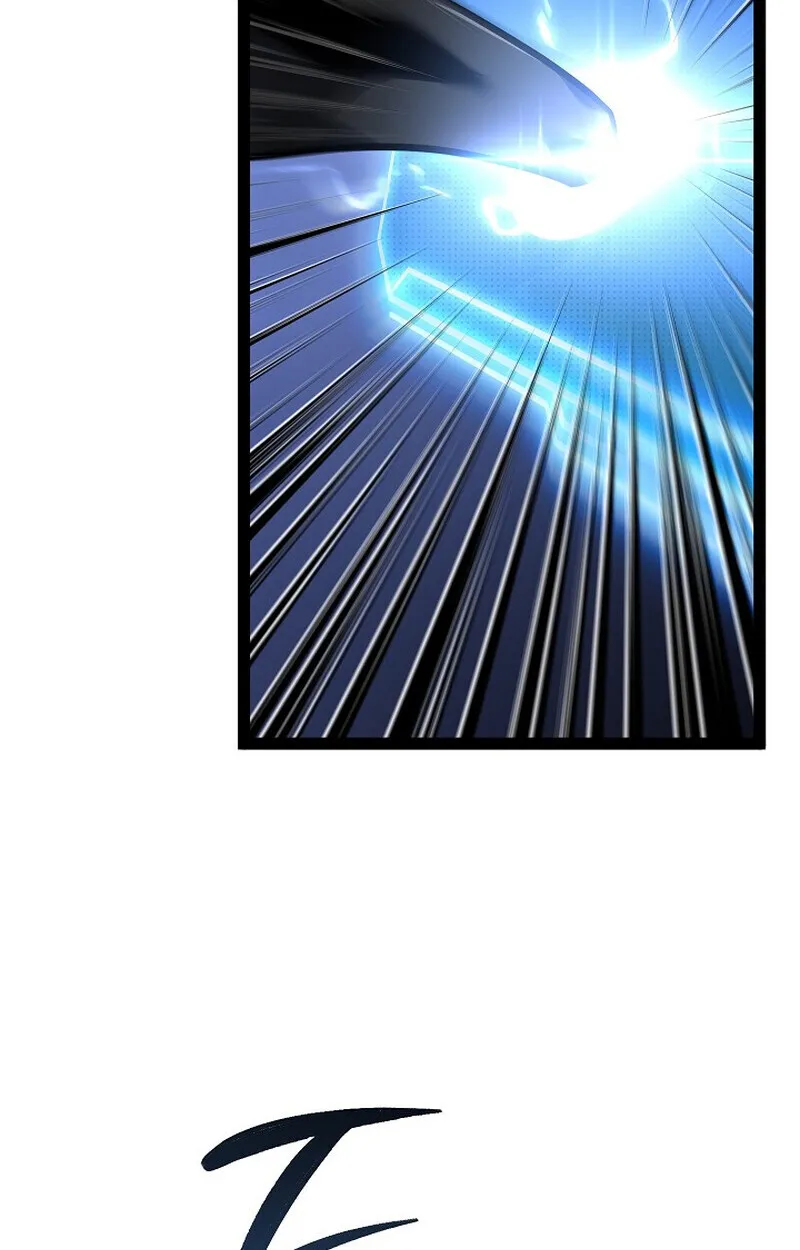 Regressing as the Reincarnated Bastard of the Sword Clan ตอนที่ ตอนที่ 56 รูปที่ 93