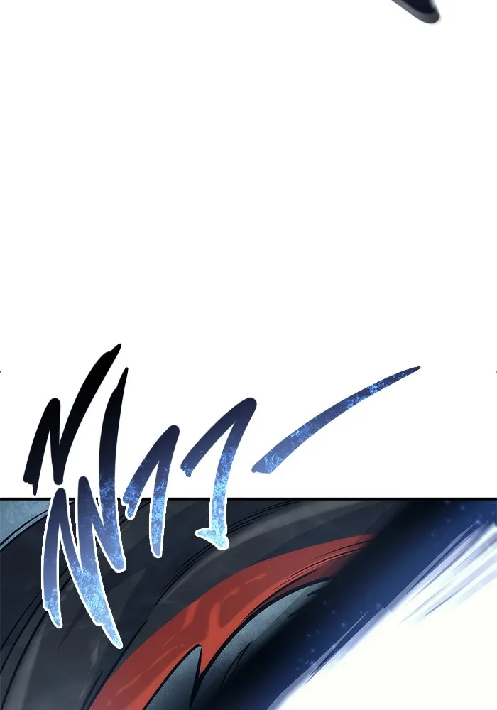 อูเร็ค มาซิโน่ ตอนที่ 16 ราชินี รูปที่ 100