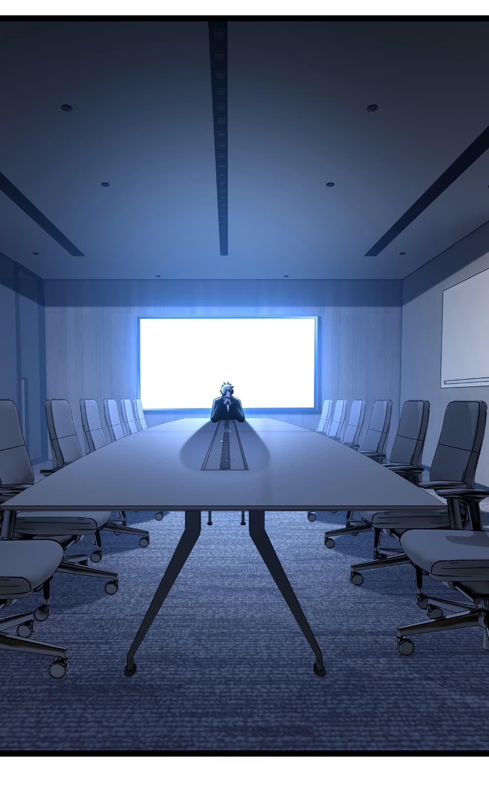 Manga-lc-com อ่านมังงะ อ่านการ์ตูน ออนไลน์ ฟรี I’m The Boss in Magic Moon ตอนที่ 1 2 3 4 5 6 7 8 9 10 11 12 13 14 ฟรี ไม่มีโฆษณา Manga-lc - อ่าน มังงะ อ่าน การ์ตูน ออนไลน์ อ่านมังงะ ฟรี