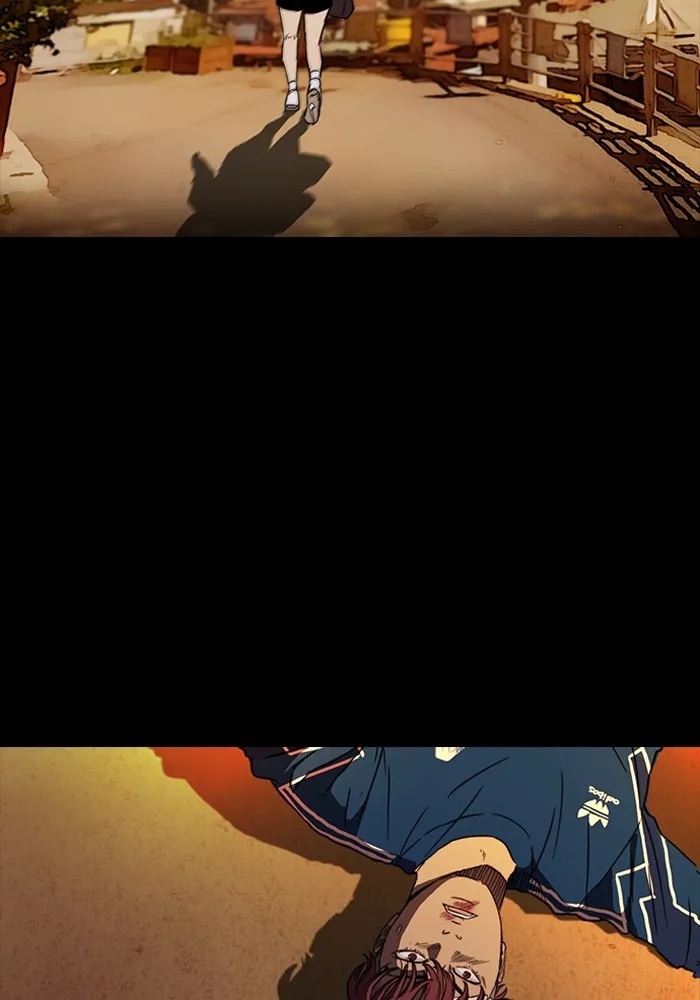 ปั่นสู้ฝันbrWind Breaker ตอนที่ 1 รูปที่ 50