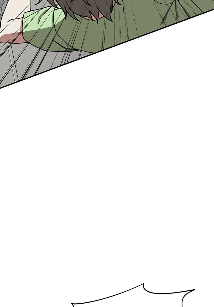 ช่วยเปลี่ยนฉันที ตอนที่ 151. ลีจียุน 4 รูปที่ 37