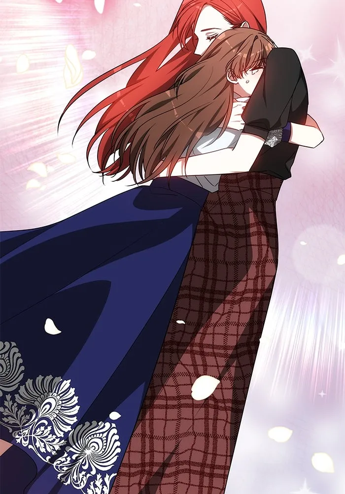 เหตุผลที่ฉันนอกใจ ตอนที่ 52 รูปที่ 50