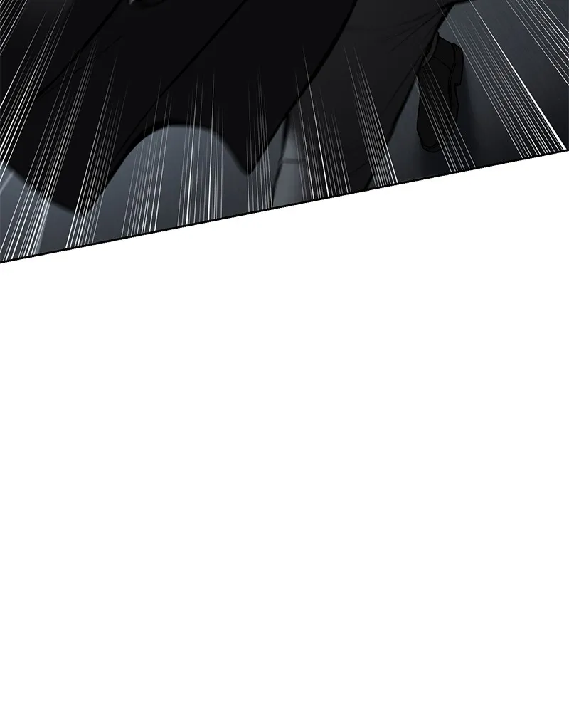 แบคXX ตอนที่ 55 รูปที่ 46