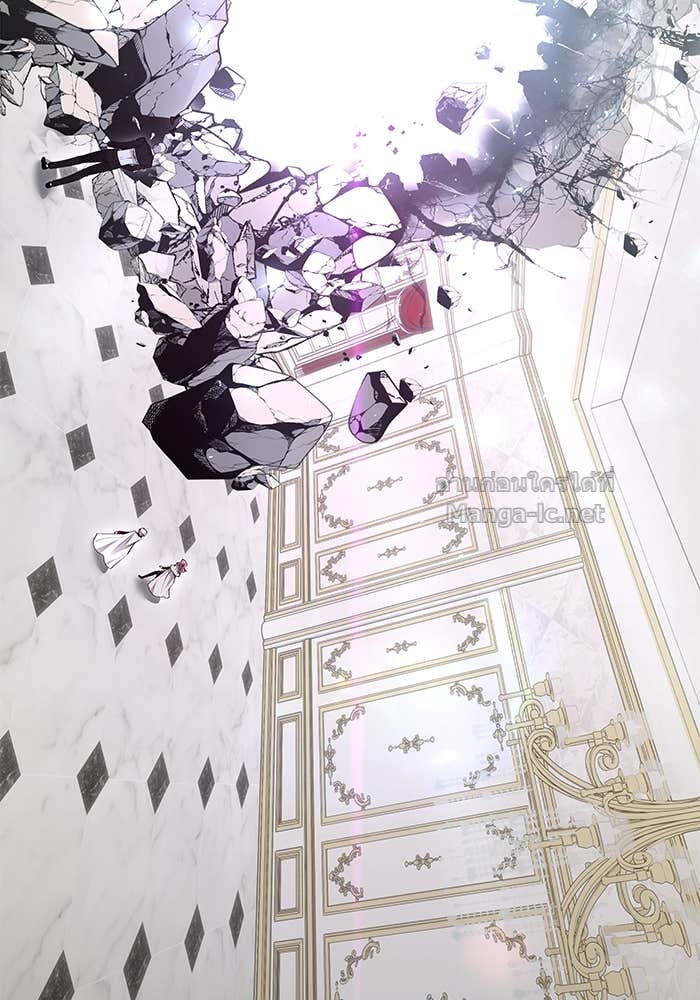 Doujin-Lc- อ่าน โดจิน มังฮวา เกาหลี ญี่ปุ่น จีน แปลไทย แกร่งเกินผู้กล้า แต่ซ่าไม่ได้ ตอนที่ 1 2 3 4 5 6 7 8 9 10 11 12 13 14 ฟรี ไม่มีโฆษณา อ่าน โดจิน Manhwa เกาหลี ญี่ปุ่น จีน เรามีครบ คัดมาให้เน้นๆ โดจิน 18+ รับประกันความฟินโดย Doujin Lc