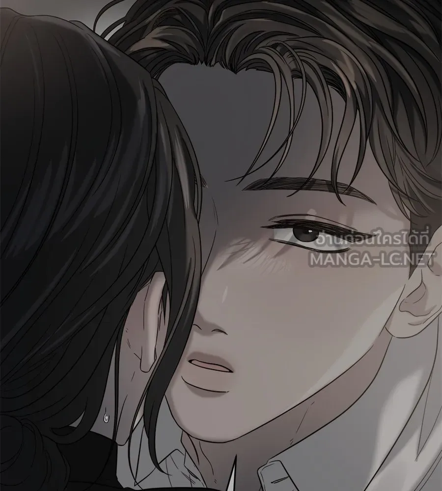 ปรารถนารักอันงดงาม ตอนที่ 28 รูปที่ 6