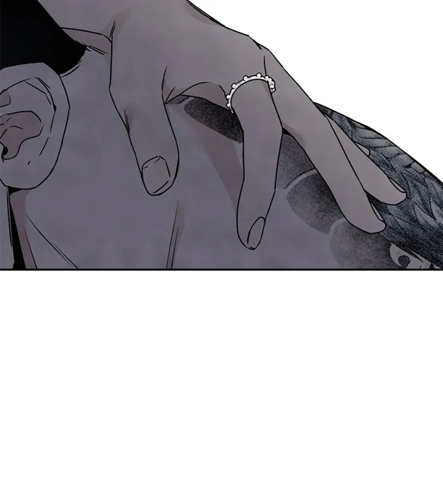 เหตุผลของคนไม่อยากอยู่ ตอนที่ 78 รูปที่ 44