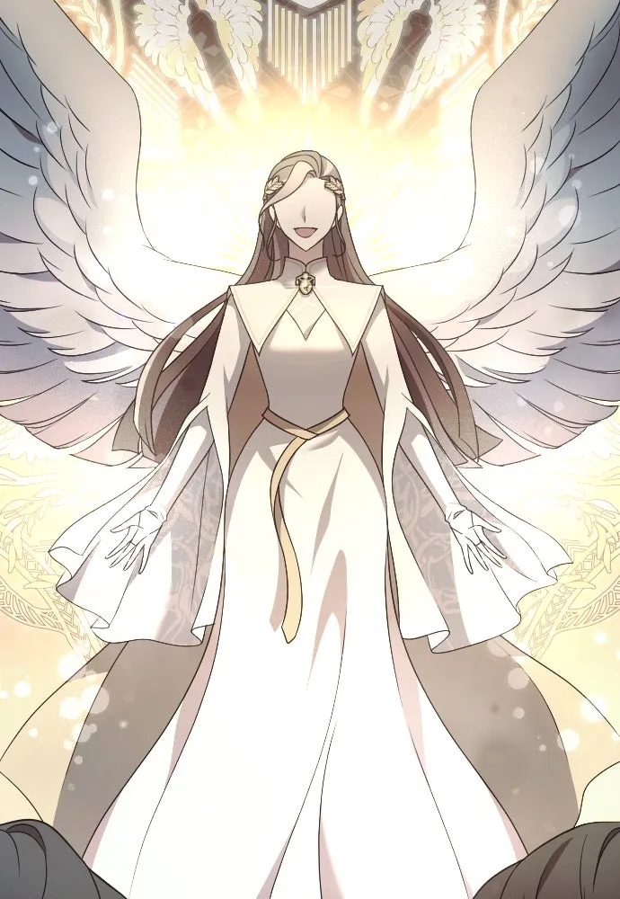 หมาป่าคู่เคียงบัลลังก์ ตอนที่ 39 รูปที่ 52