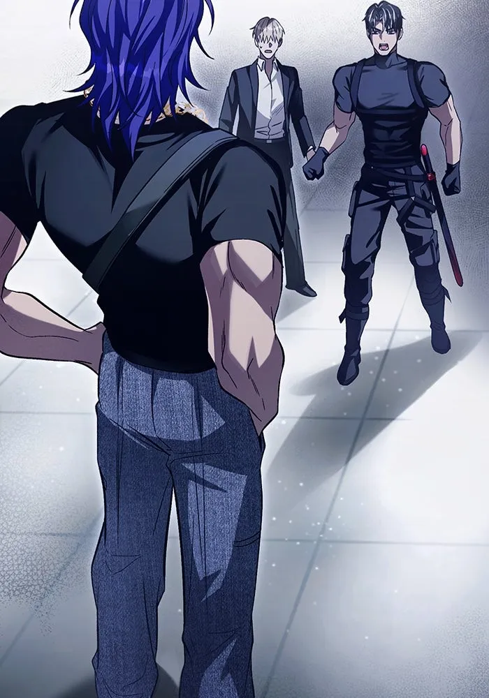 เชื่อเถอะ ฉันเป็นฮันเตอร์ห่วยแตก ตอนที่ 12 รูปที่ 70