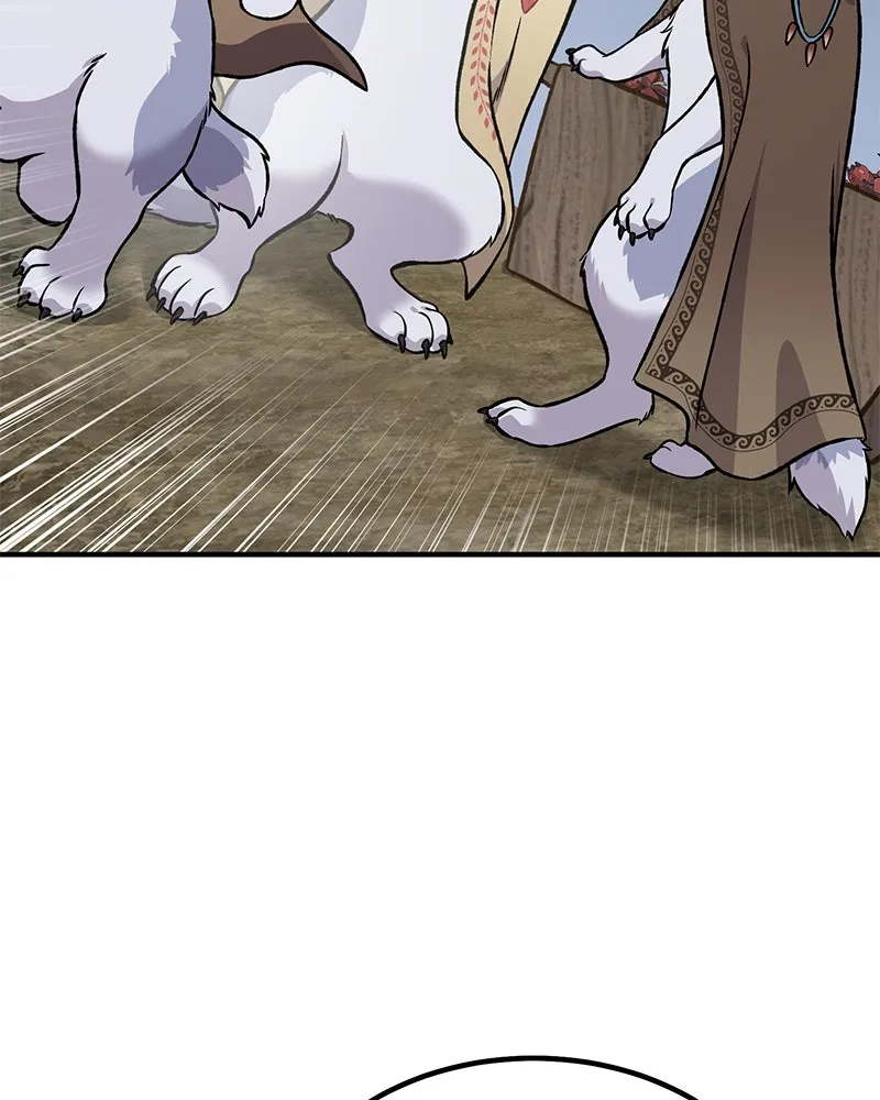 ปลูกผักพิชิตหอคอย ตอนที่ 80 รูปที่ 191