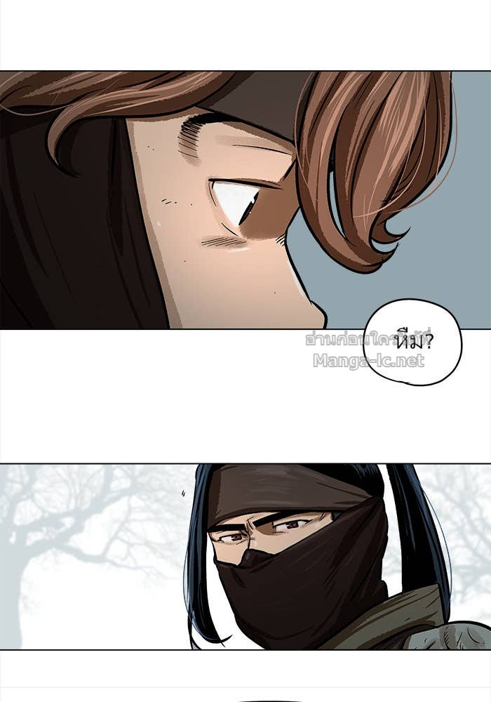 Doujin-Lc- อ่าน โดจิน มังฮวา เกาหลี ญี่ปุ่น จีน แปลไทย องครักษ์แห่งอัครสกุลจาง ตอนที่ 1 2 3 4 5 6 7 8 9 10 11 12 13 14 ฟรี ไม่มีโฆษณา อ่าน โดจิน Manhwa เกาหลี ญี่ปุ่น จีน เรามีครบ คัดมาให้เน้นๆ โดจิน 18+ รับประกันความฟินโดย Doujin Lc