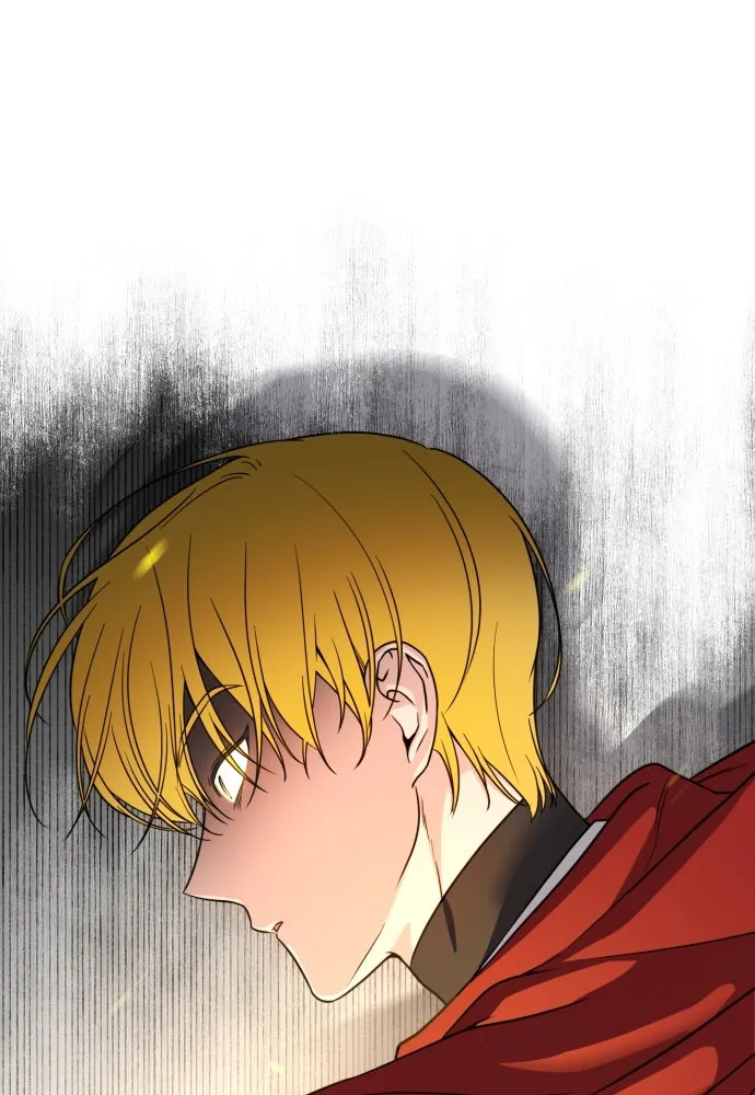 เลดี้มินต์ ตอนที่ 6 รูปที่ 104