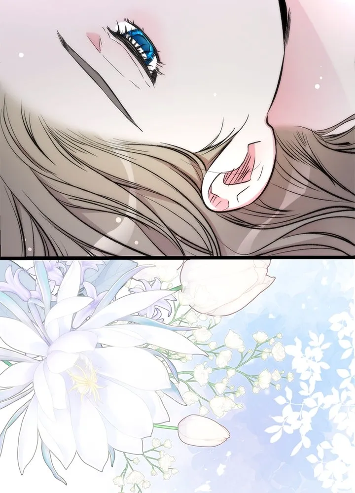 องค์ชายผู้อื้อฉาว ตอนที่ 42 รูปที่ 4