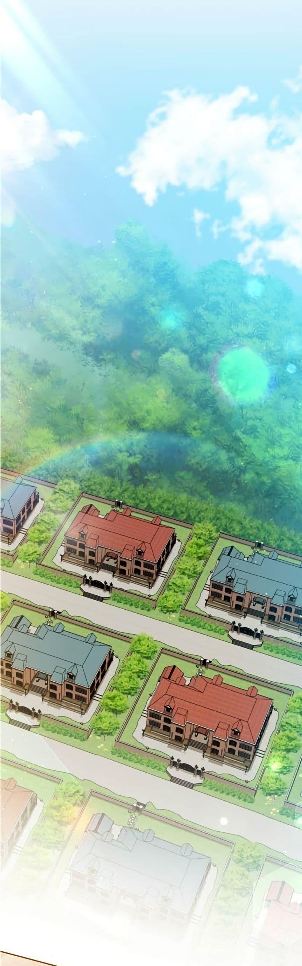 Manga-lc-com อ่านมังงะ อ่านการ์ตูน ออนไลน์ ฟรี All I Want is My Dream Home ตอนที่ 1 2 3 4 5 6 7 8 9 10 11 12 13 14 ฟรี ไม่มีโฆษณา Manga-lc - อ่าน มังงะ อ่าน การ์ตูน ออนไลน์ อ่านมังงะ ฟรี
