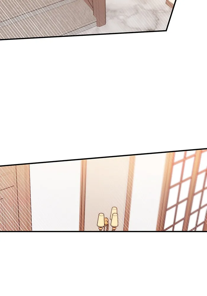 นางร้ายที่ไหนจะมีคุณธรรม ตอนที่ 36 รูปที่ 26