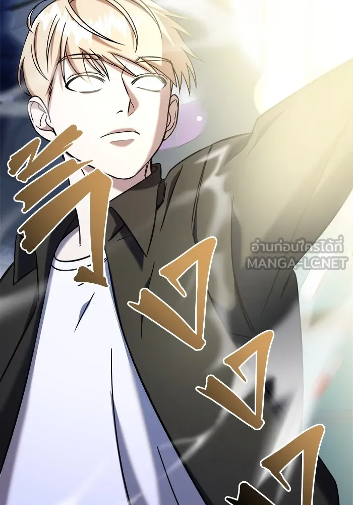 วายร้ายก็อยากมีรัก ตอนที่ 66 รูปที่ 36