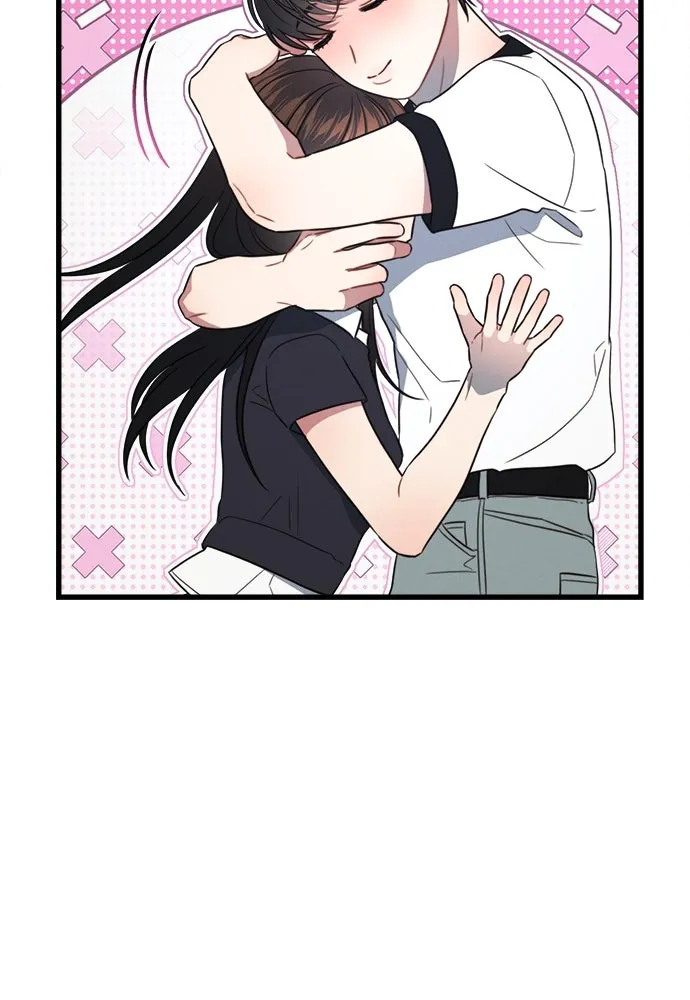 ปรารถนารักอันงดงาม ตอนที่ 80 รูปที่ 55