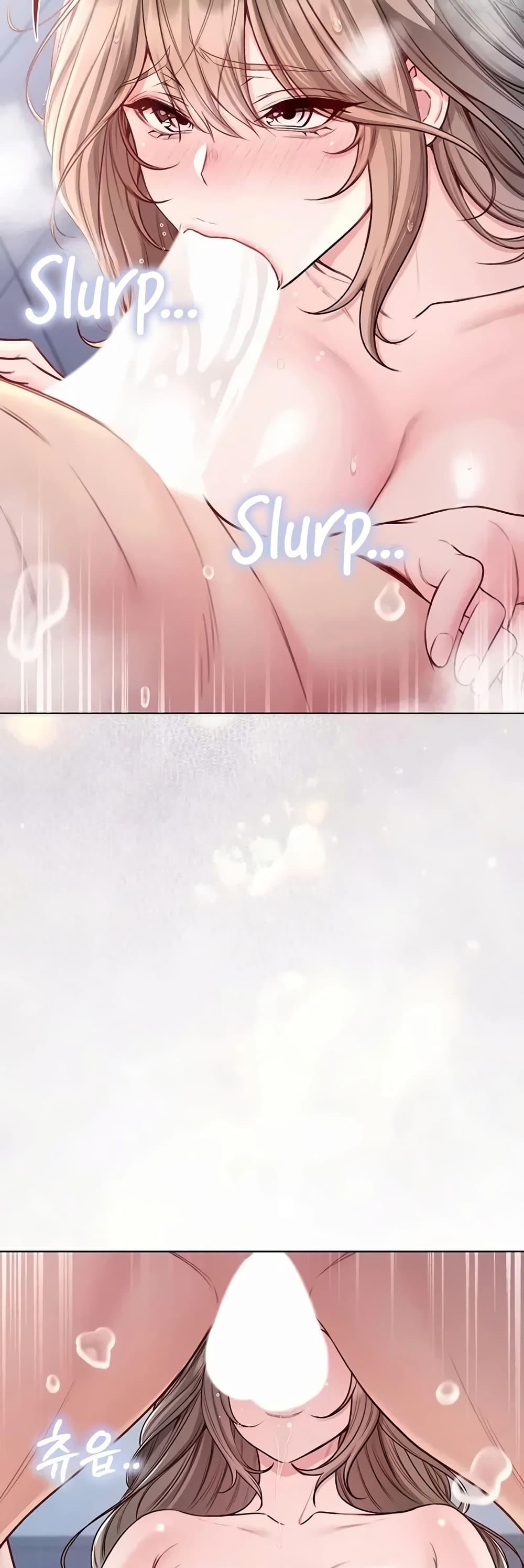Doujin-Lc- อ่าน โดจิน มังฮวา เกาหลี ญี่ปุ่น จีน แปลไทย I Am a Vampire ตอนที่ 1 2 3 4 5 6 7 8 9 10 11 12 13 14 ฟรี ไม่มีโฆษณา อ่าน โดจิน Manhwa เกาหลี ญี่ปุ่น จีน เรามีครบ คัดมาให้เน้นๆ โดจิน 18+ รับประกันความฟินโดย  Doujin Lc