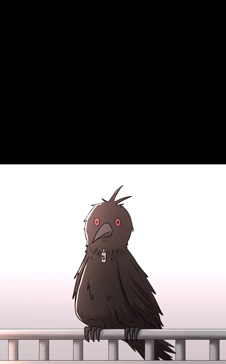 Hunter Game ตอนที่ 76  นกน้อย รูปที่ 50