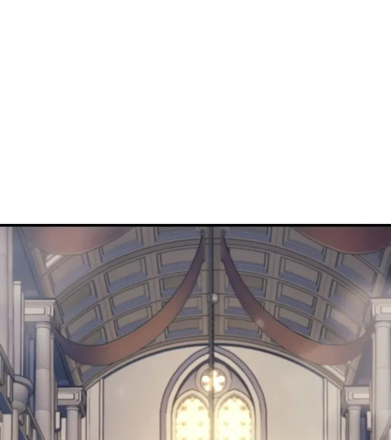 The Indomitable Martial King ตอนที่ ตอนที่ 57 รูปที่ 111